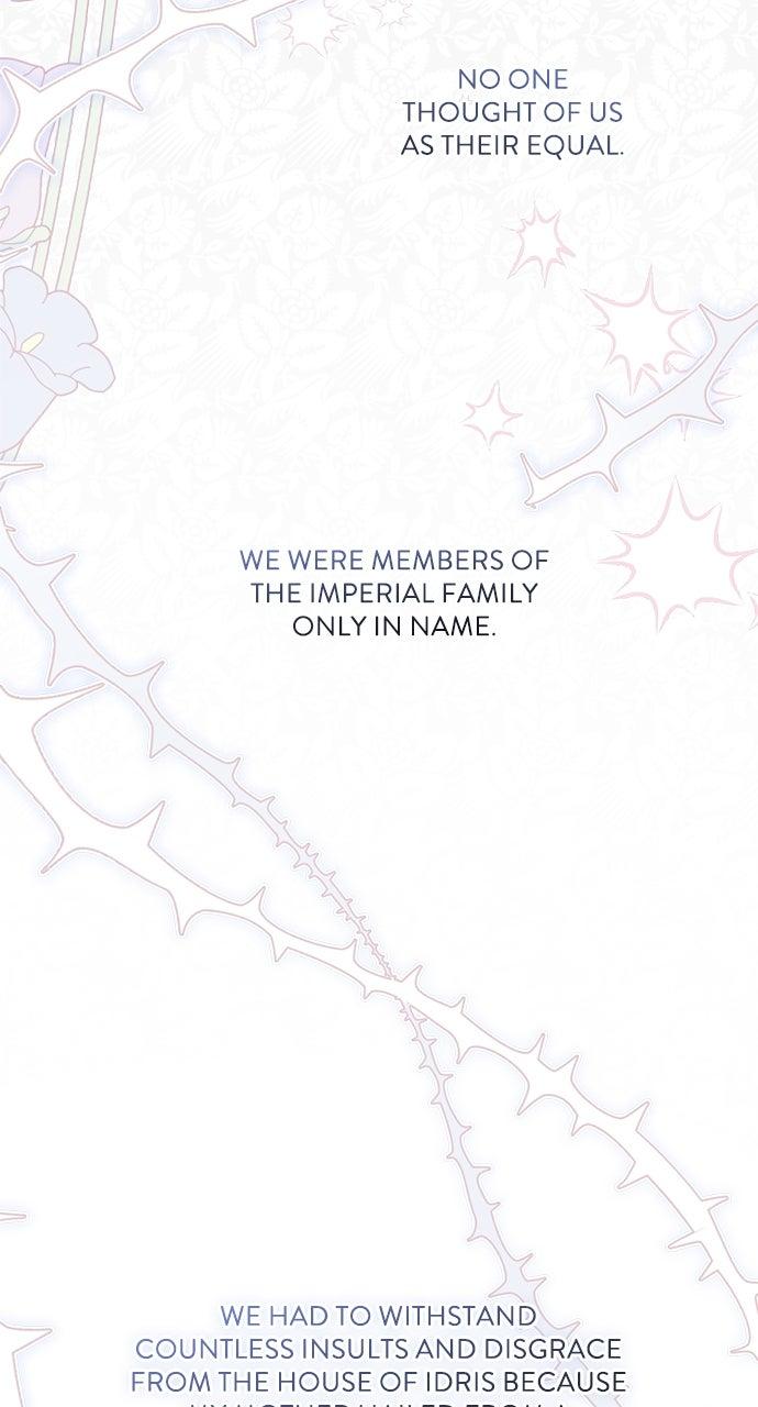 From a Knight to a Lady Chap 174 - Next Chap 175