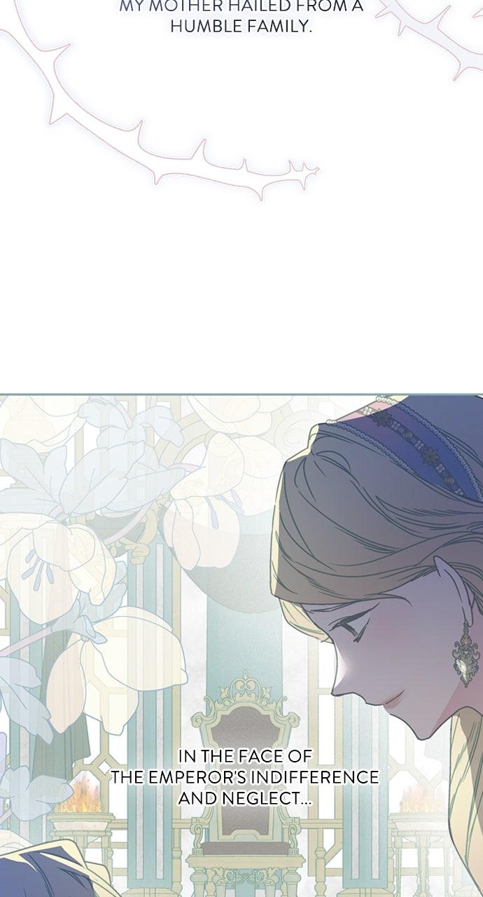 From a Knight to a Lady Chap 174 - Next Chap 175