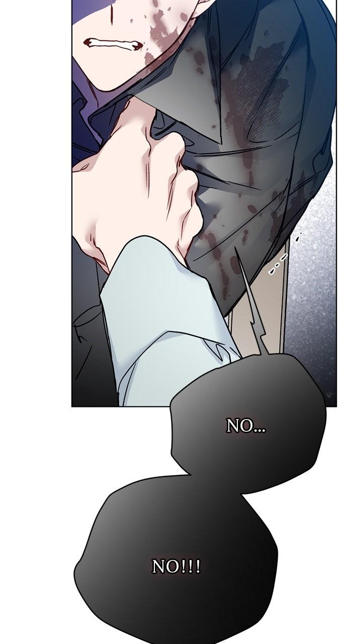 From a Knight to a Lady Chap 174 - Next Chap 175