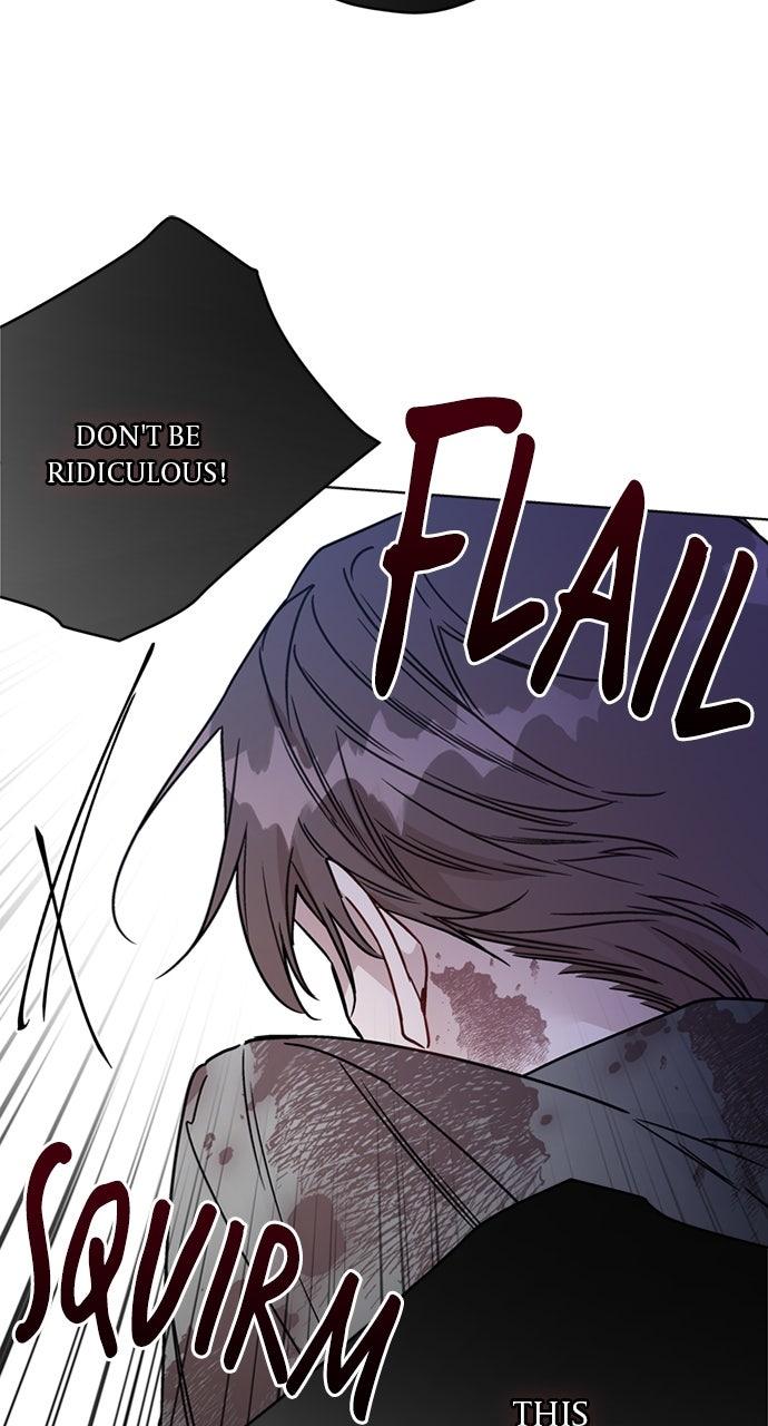 From a Knight to a Lady Chap 174 - Next Chap 175