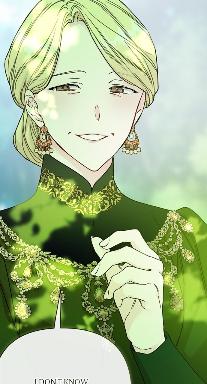 From a Knight to a Lady Chap 174 - Next Chap 175