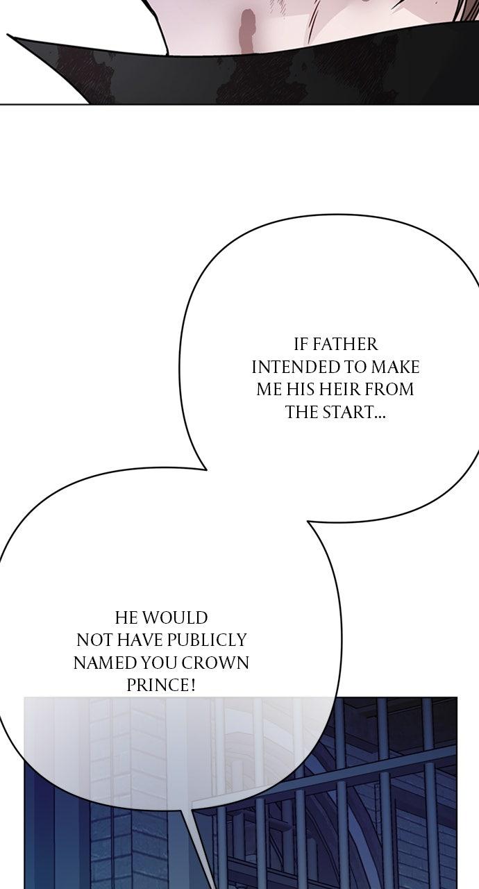 From a Knight to a Lady Chap 174 - Next Chap 175