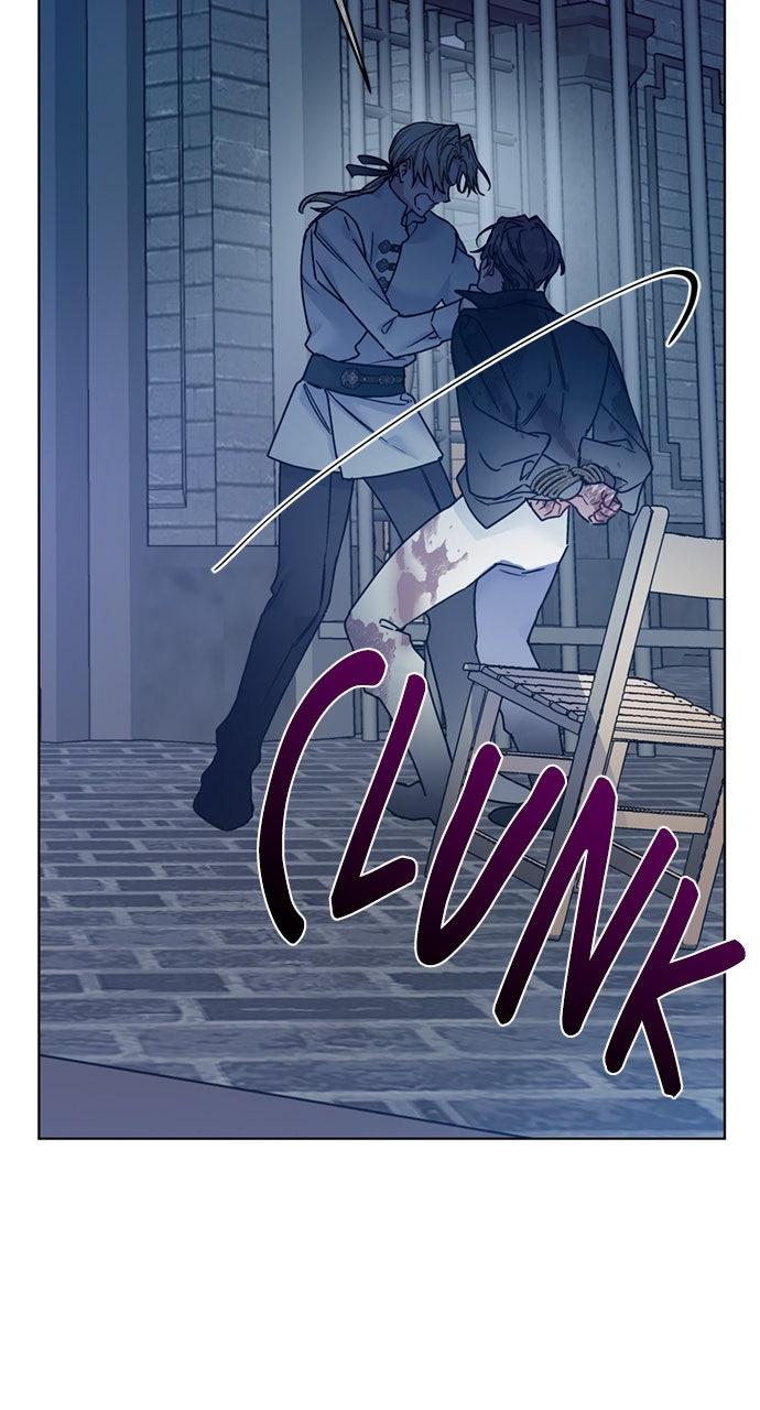 From a Knight to a Lady Chap 174 - Next Chap 175