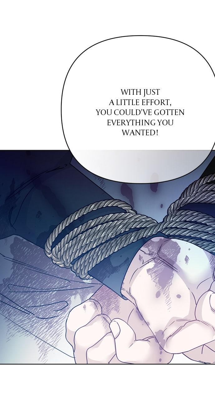 From a Knight to a Lady Chap 174 - Next Chap 175