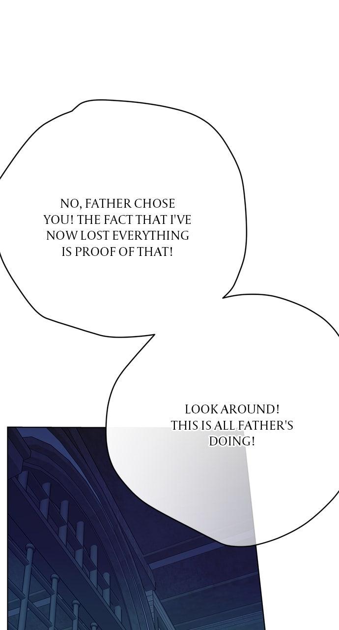 From a Knight to a Lady Chap 174 - Next Chap 175