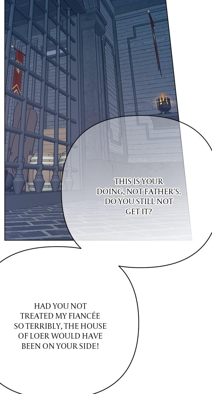 From a Knight to a Lady Chap 174 - Next Chap 175