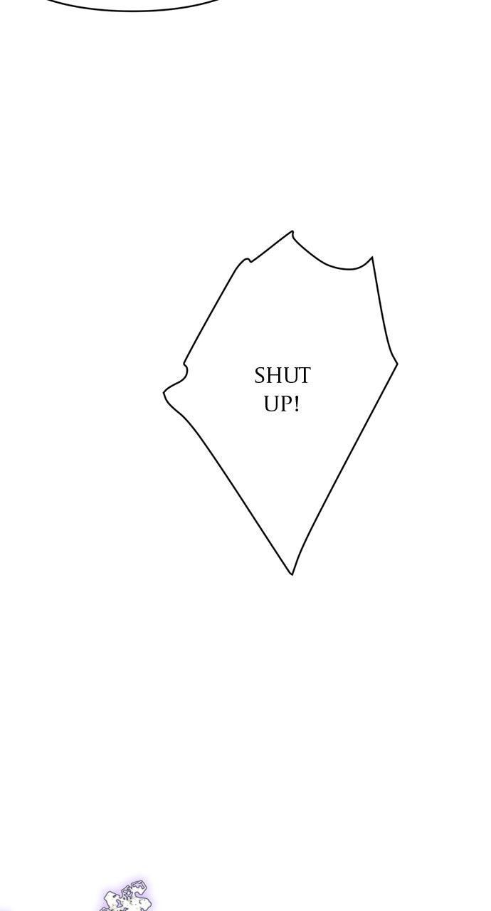 From a Knight to a Lady Chap 174 - Next Chap 175