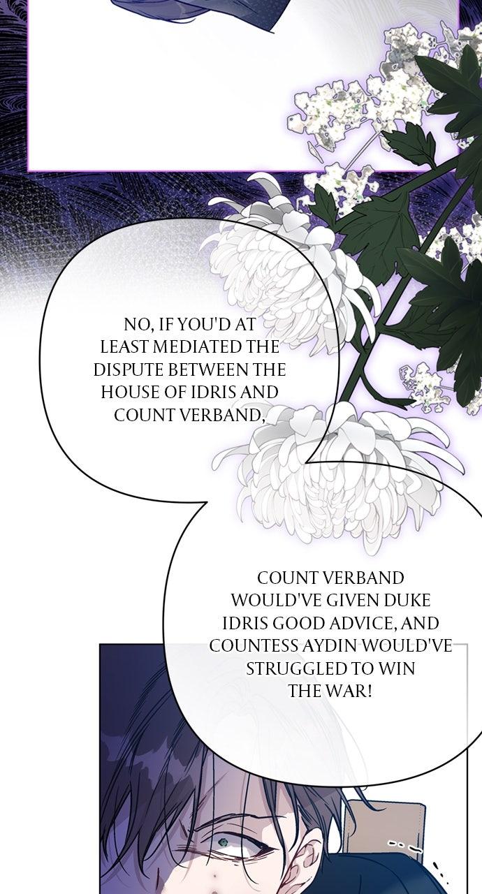 From a Knight to a Lady Chap 174 - Next Chap 175