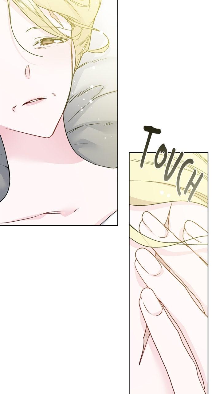 From a Knight to a Lady Chap 174 - Next Chap 175