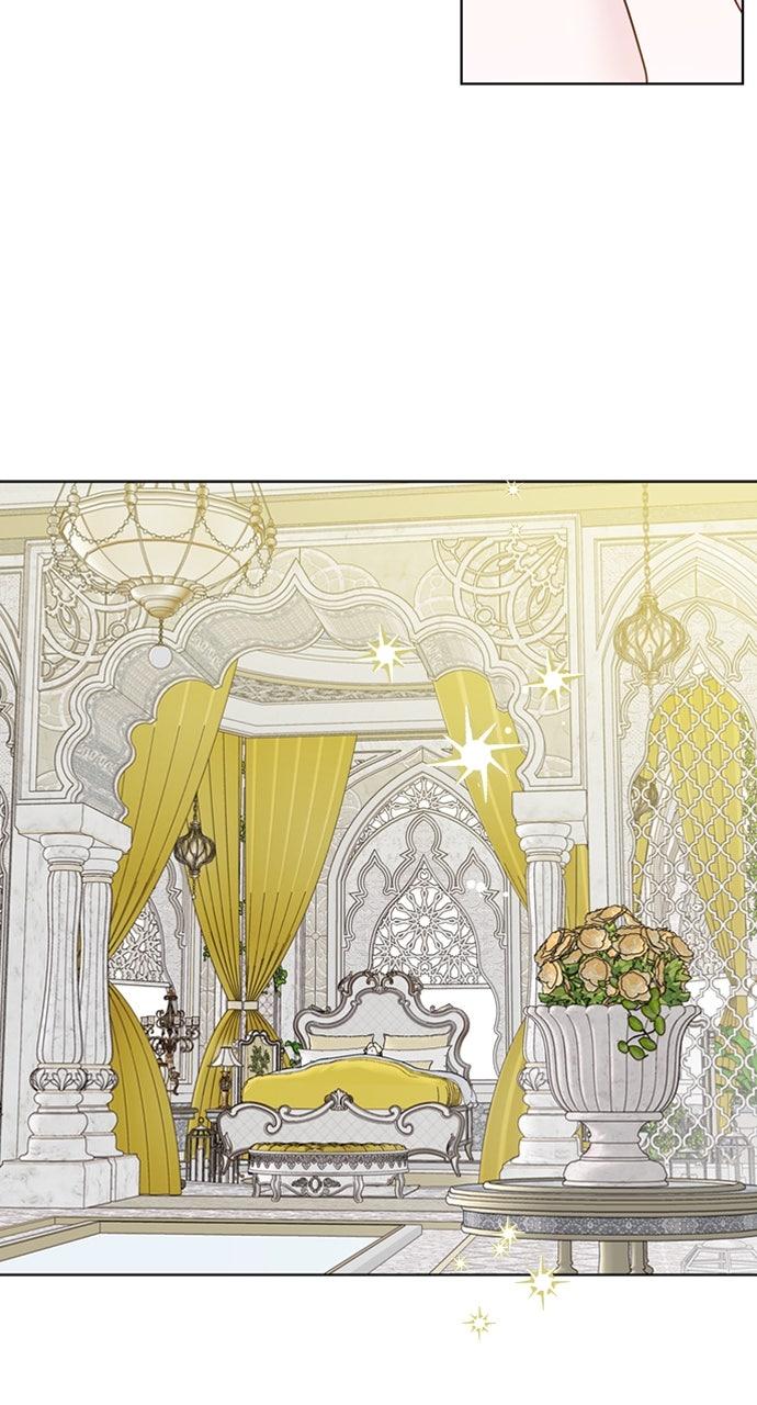 From a Knight to a Lady Chap 174 - Next Chap 175