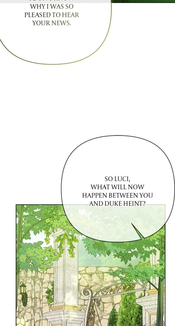 From a Knight to a Lady Chap 174 - Next Chap 175