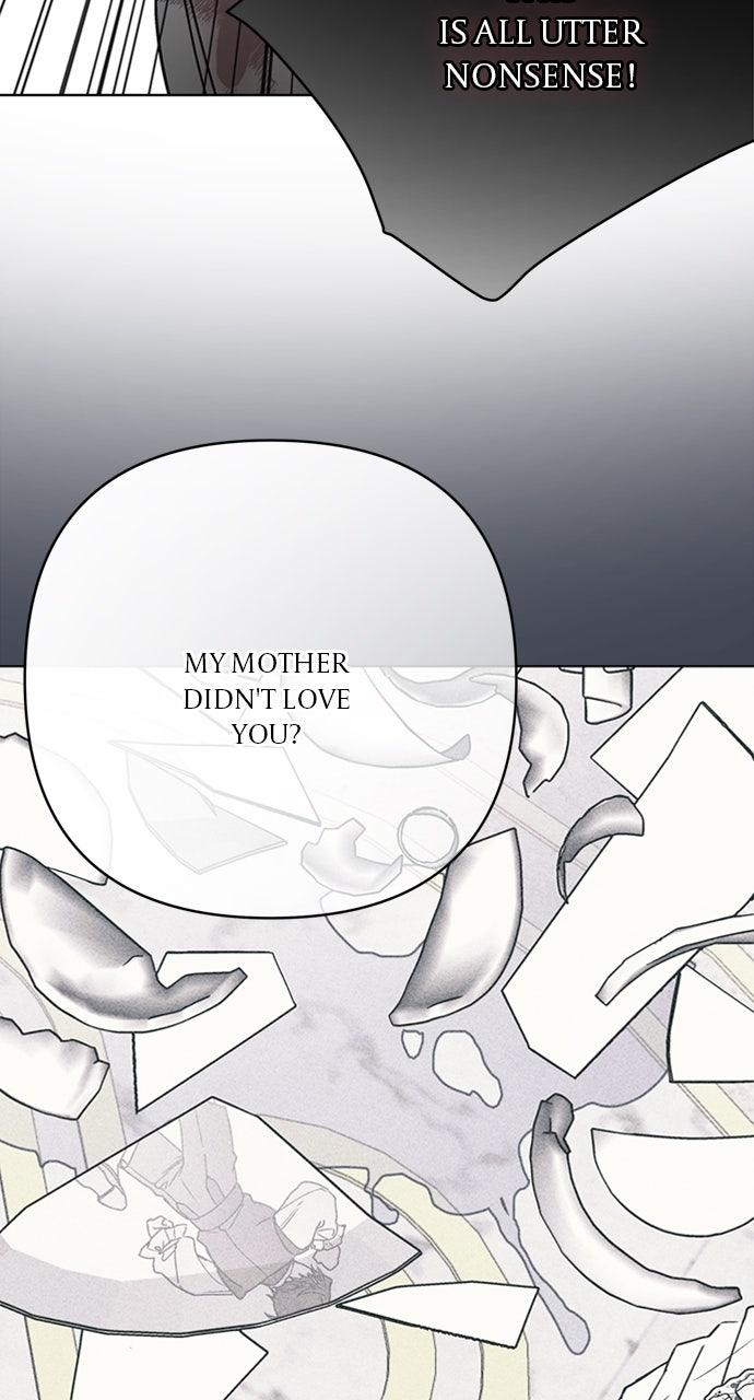 From a Knight to a Lady Chap 174 - Next Chap 175