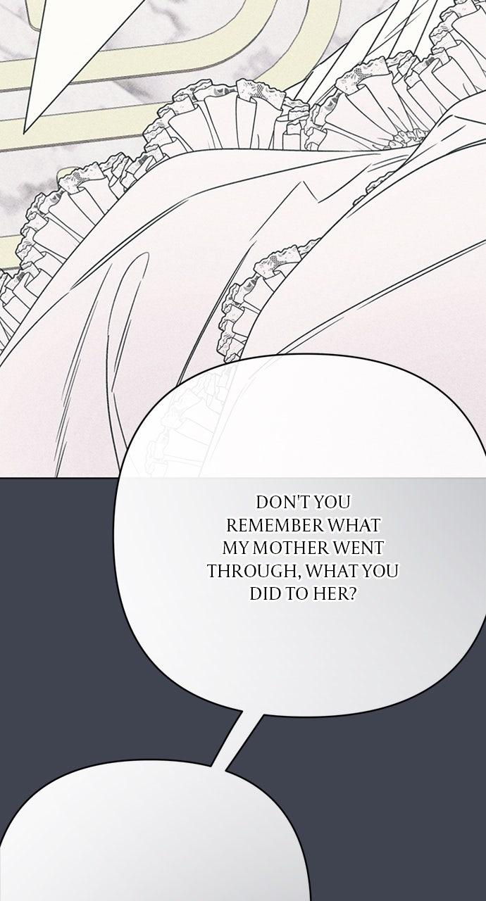 From a Knight to a Lady Chap 174 - Next Chap 175