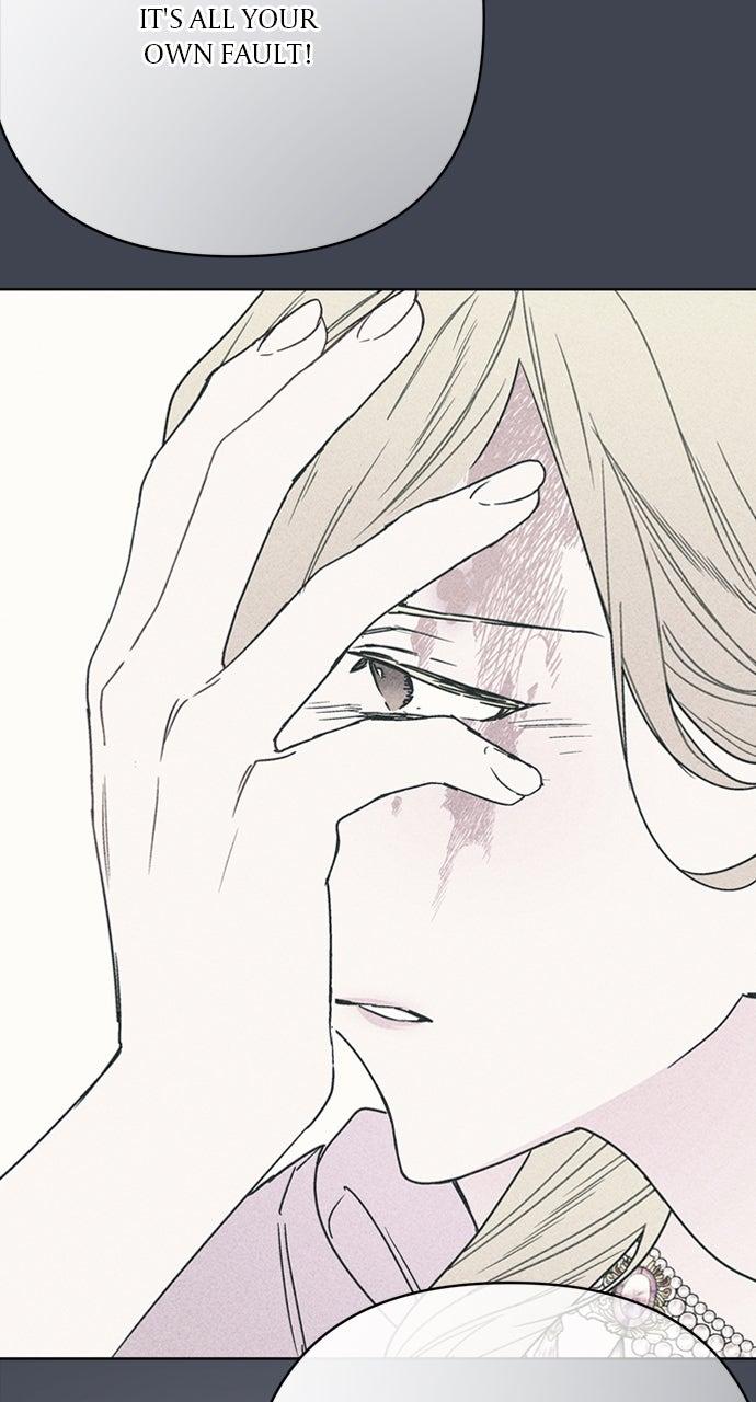 From a Knight to a Lady Chap 174 - Next Chap 175