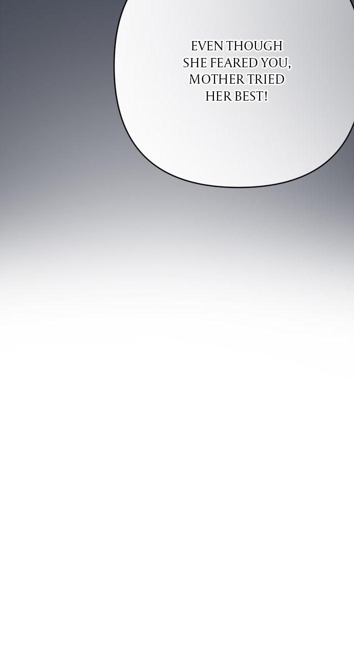 From a Knight to a Lady Chap 174 - Next Chap 175