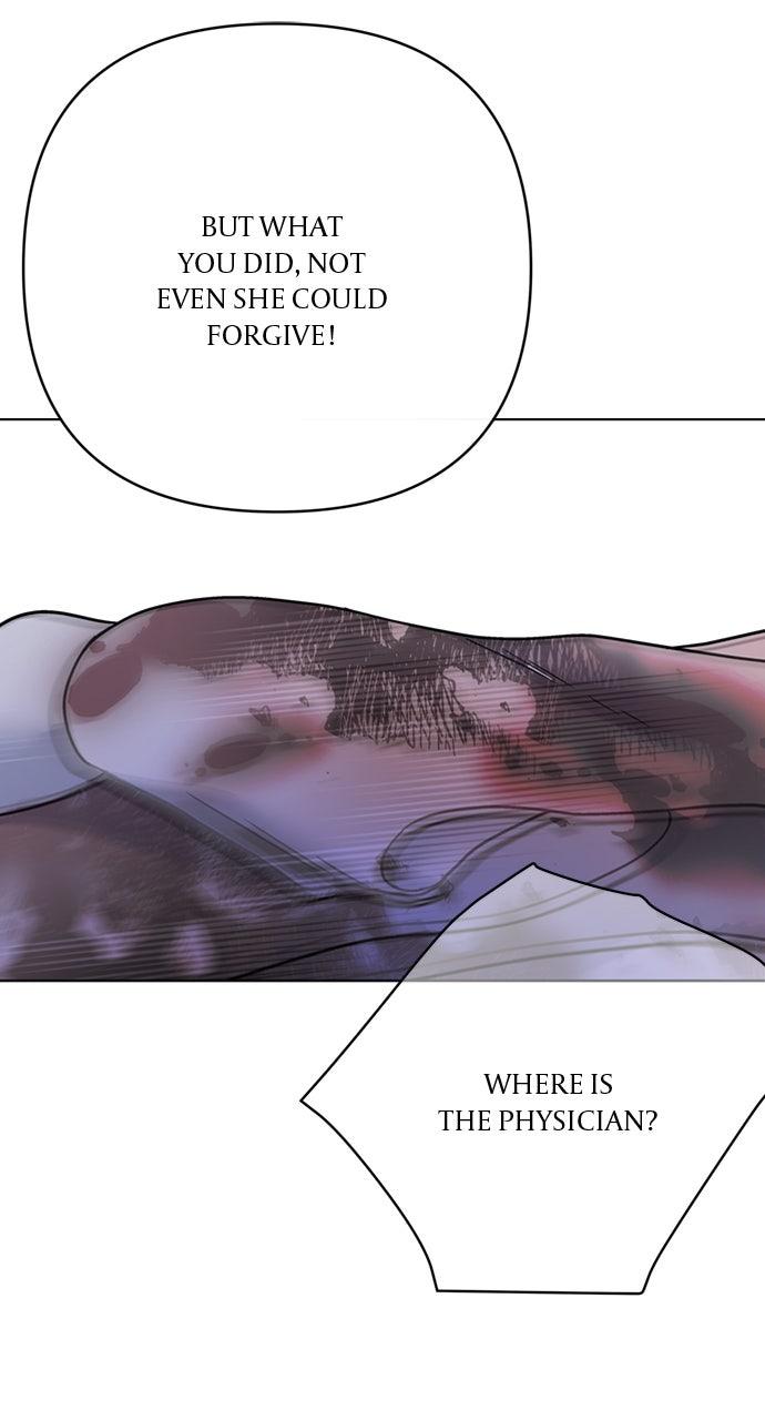 From a Knight to a Lady Chap 174 - Next Chap 175