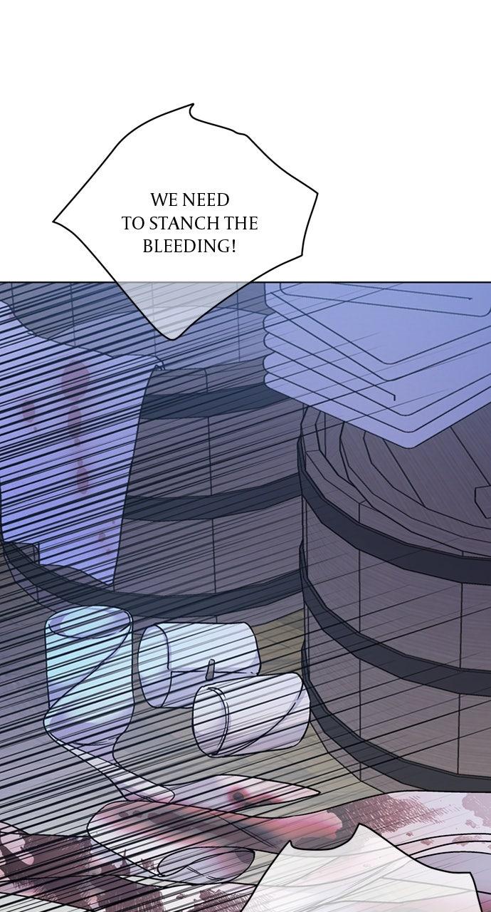 From a Knight to a Lady Chap 174 - Next Chap 175