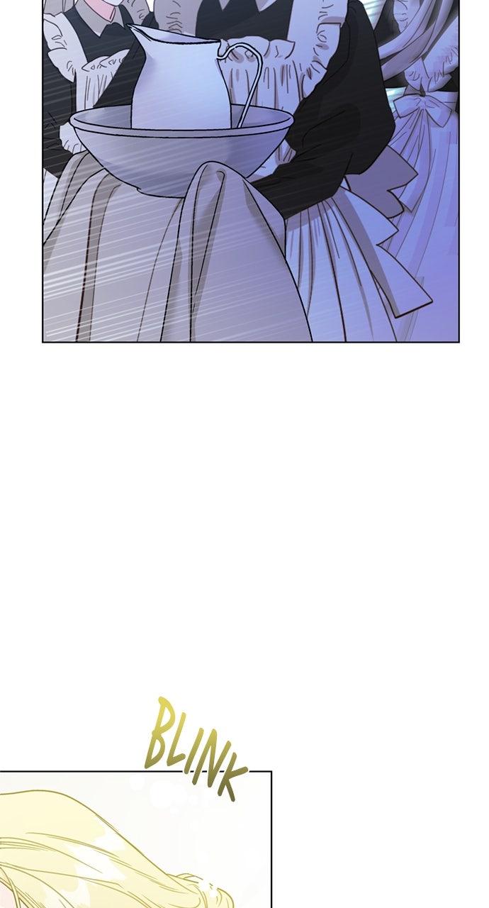 From a Knight to a Lady Chap 174 - Next Chap 175