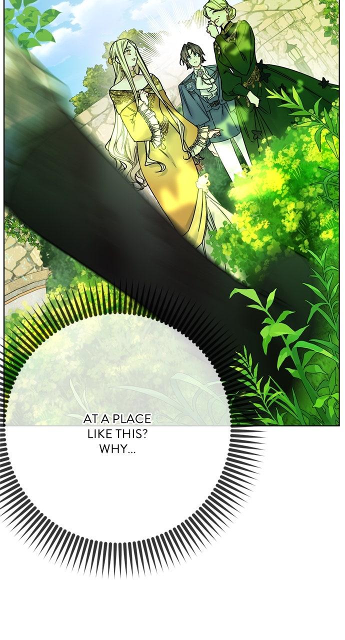 From a Knight to a Lady Chap 174 - Next Chap 175