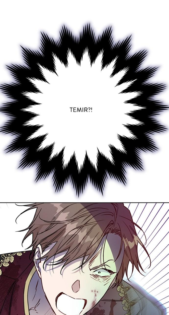 From a Knight to a Lady Chap 174 - Next Chap 175