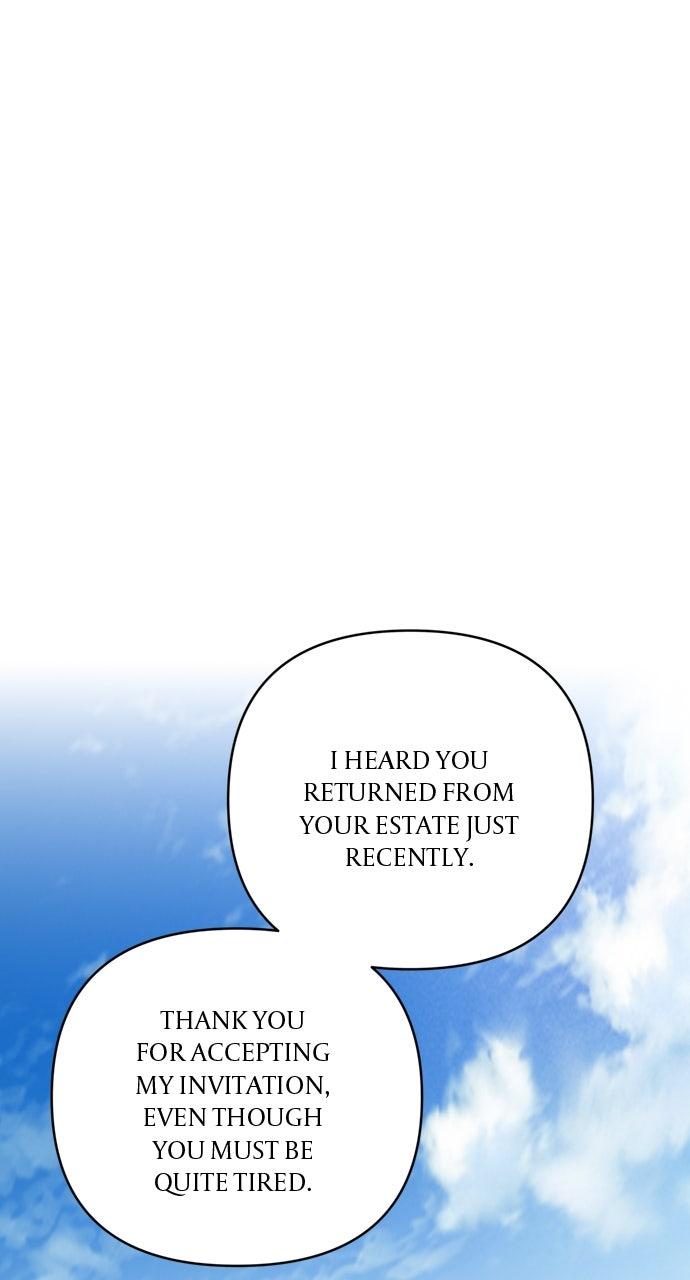 From a Knight to a Lady Chap 174 - Next Chap 175