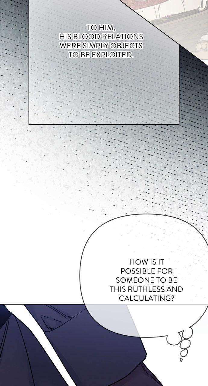 From a Knight to a Lady Chap 174 - Next Chap 175