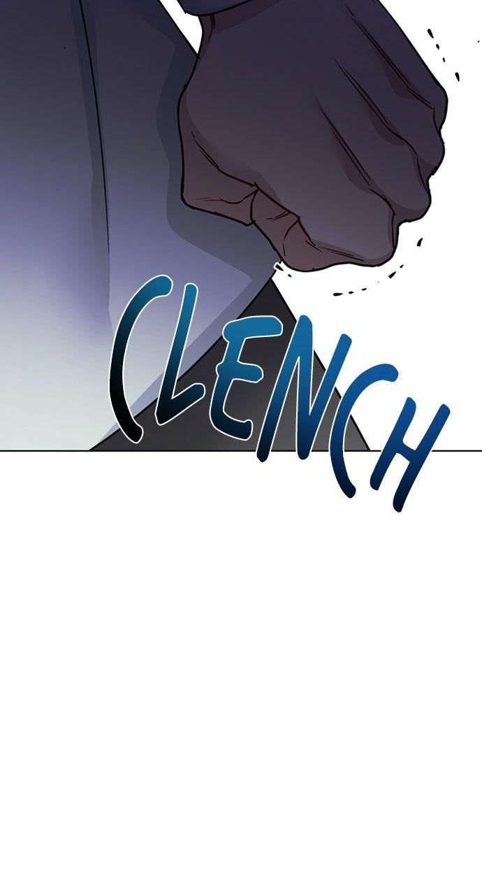 From a Knight to a Lady Chap 174 - Next Chap 175