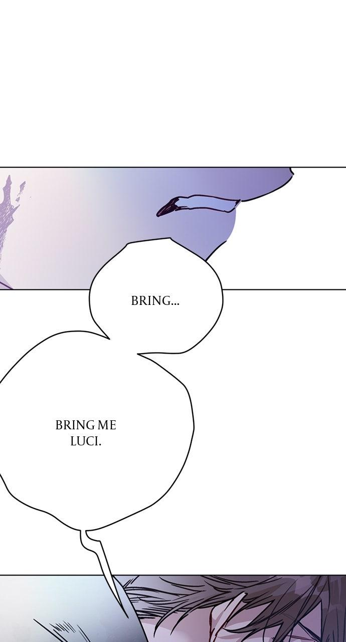 From a Knight to a Lady Chap 174 - Next Chap 175