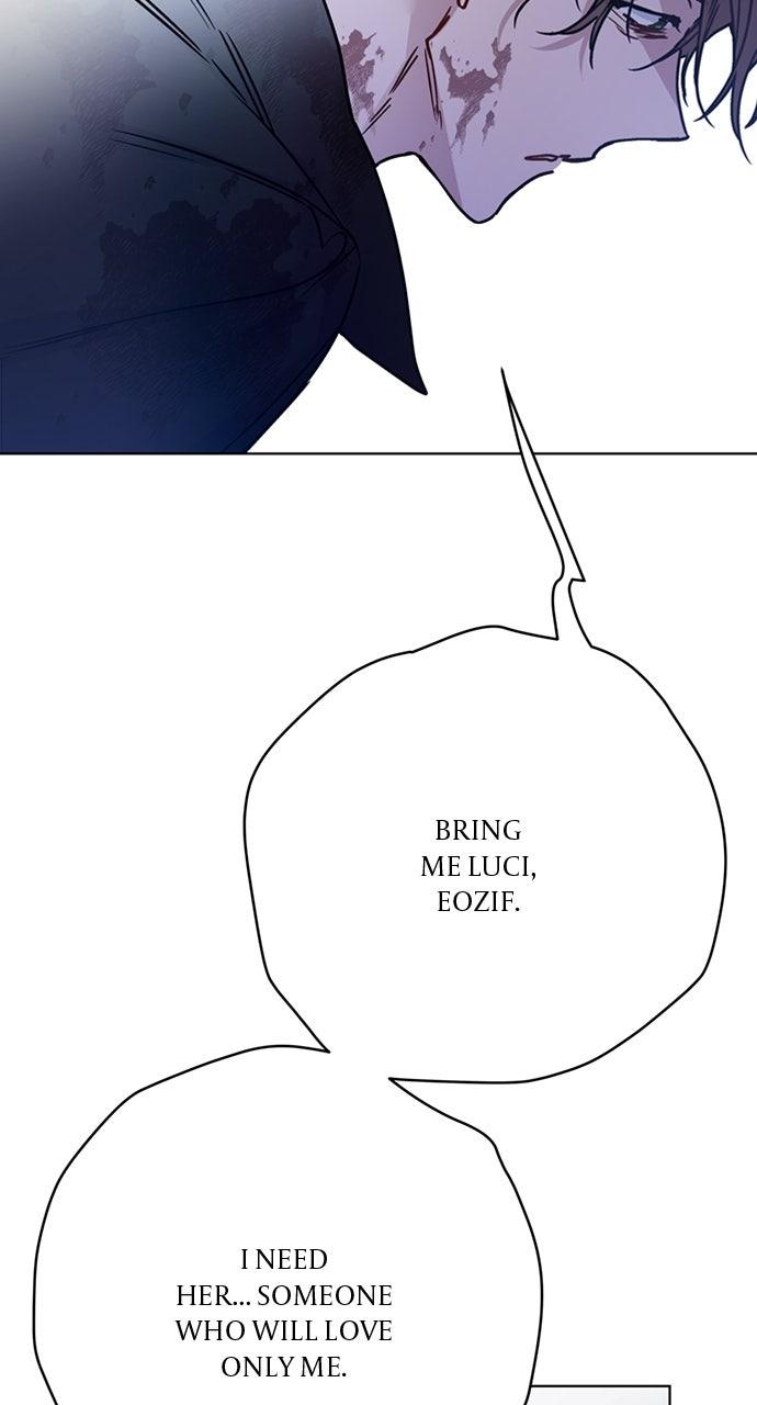 From a Knight to a Lady Chap 174 - Next Chap 175