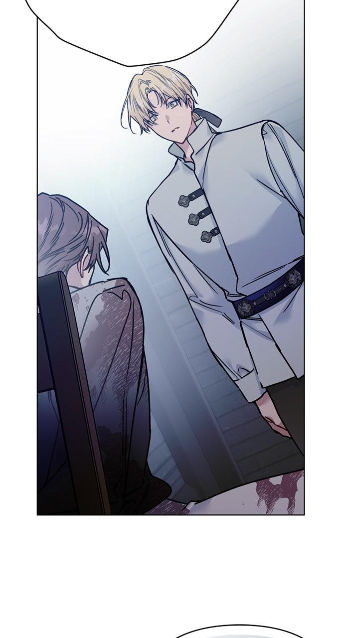 From a Knight to a Lady Chap 174 - Next Chap 175