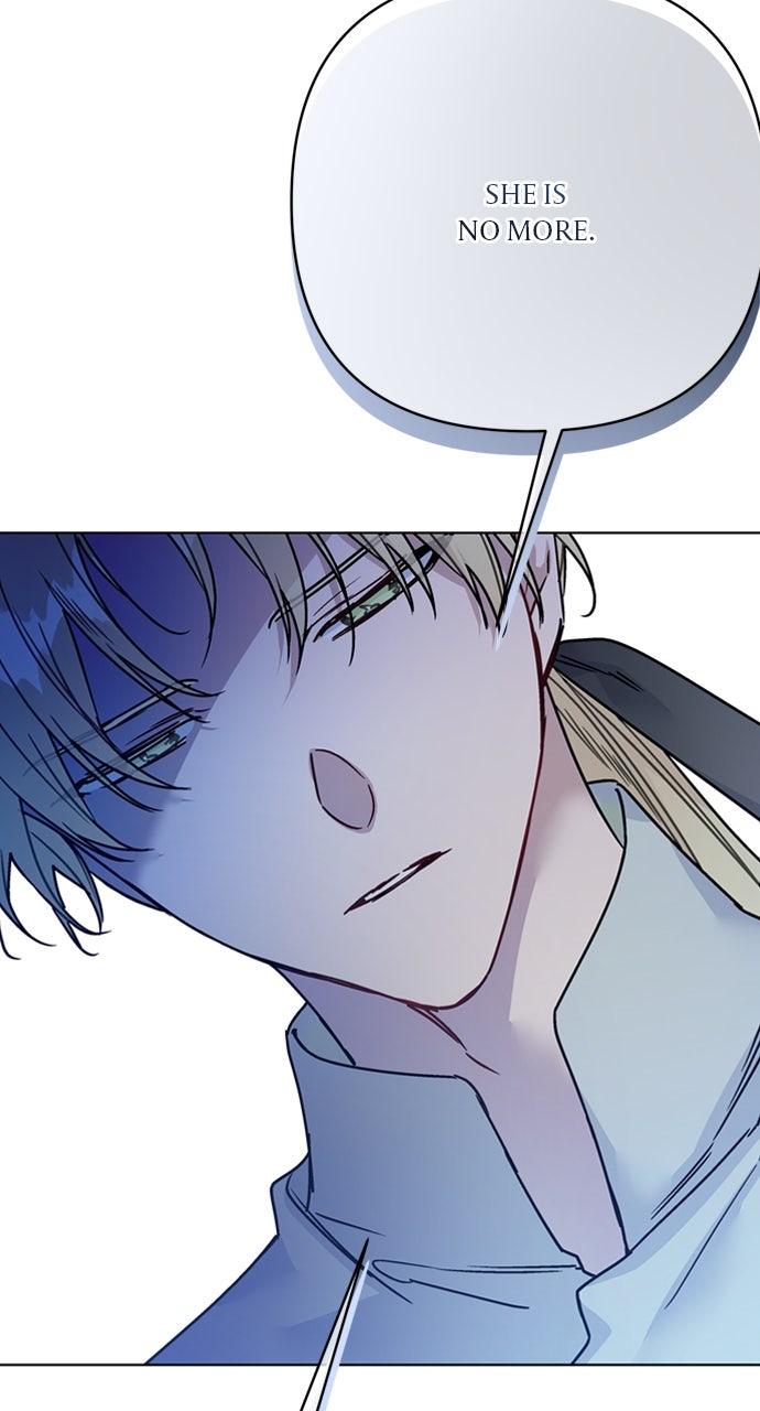 From a Knight to a Lady Chap 174 - Next Chap 175