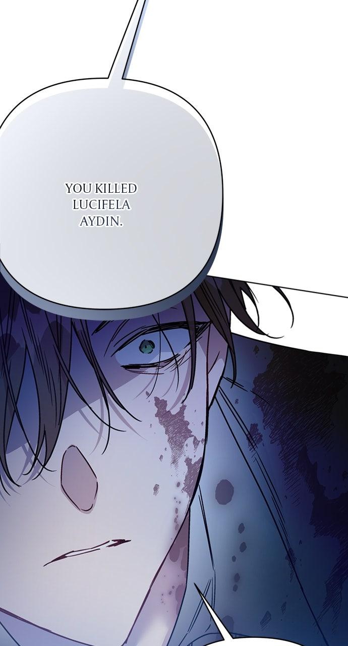 From a Knight to a Lady Chap 174 - Next Chap 175