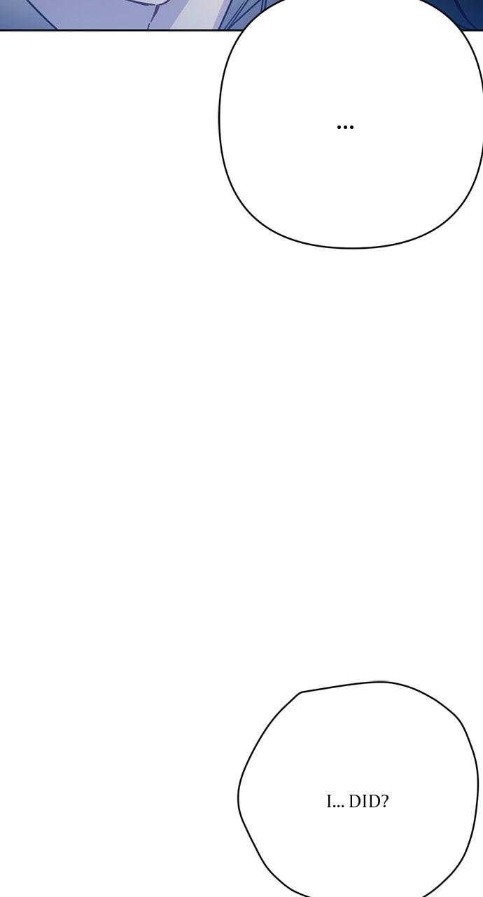 From a Knight to a Lady Chap 174 - Next Chap 175