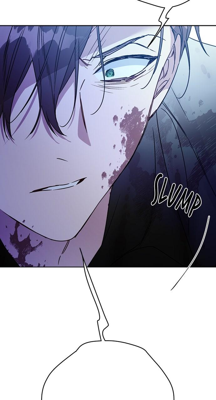 From a Knight to a Lady Chap 174 - Next Chap 175