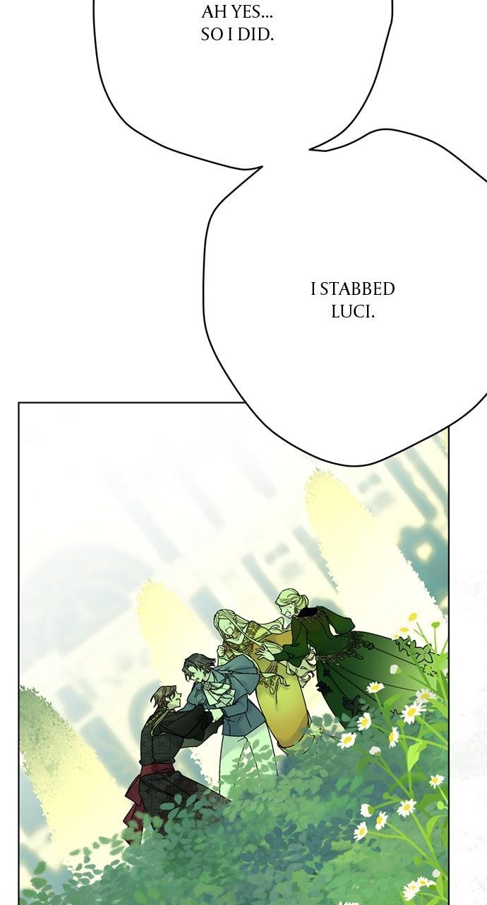 From a Knight to a Lady Chap 174 - Next Chap 175