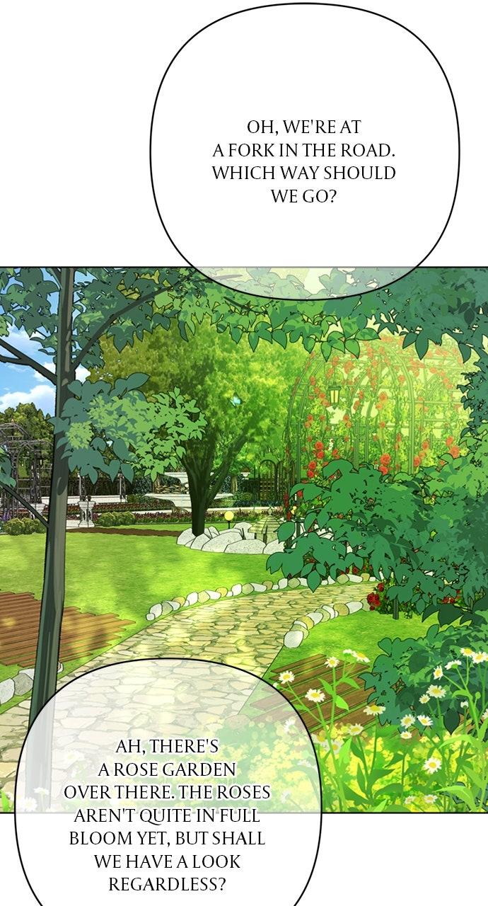 From a Knight to a Lady Chap 174 - Next Chap 175