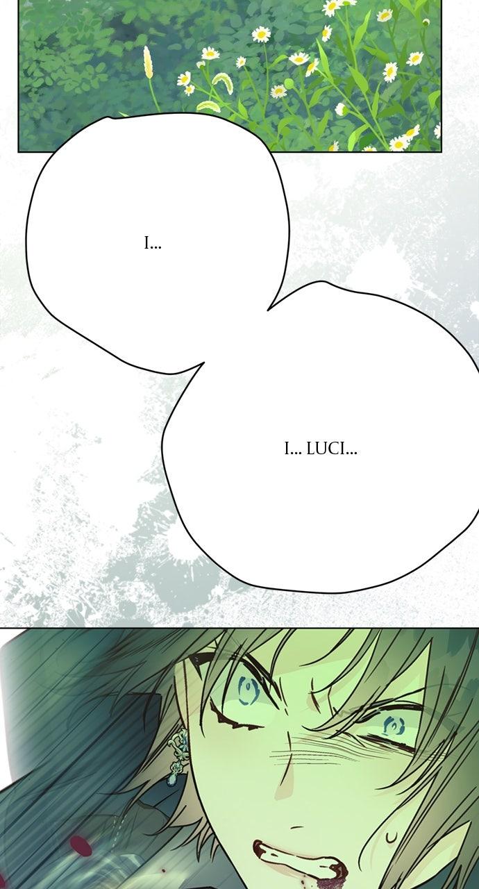 From a Knight to a Lady Chap 174 - Next Chap 175