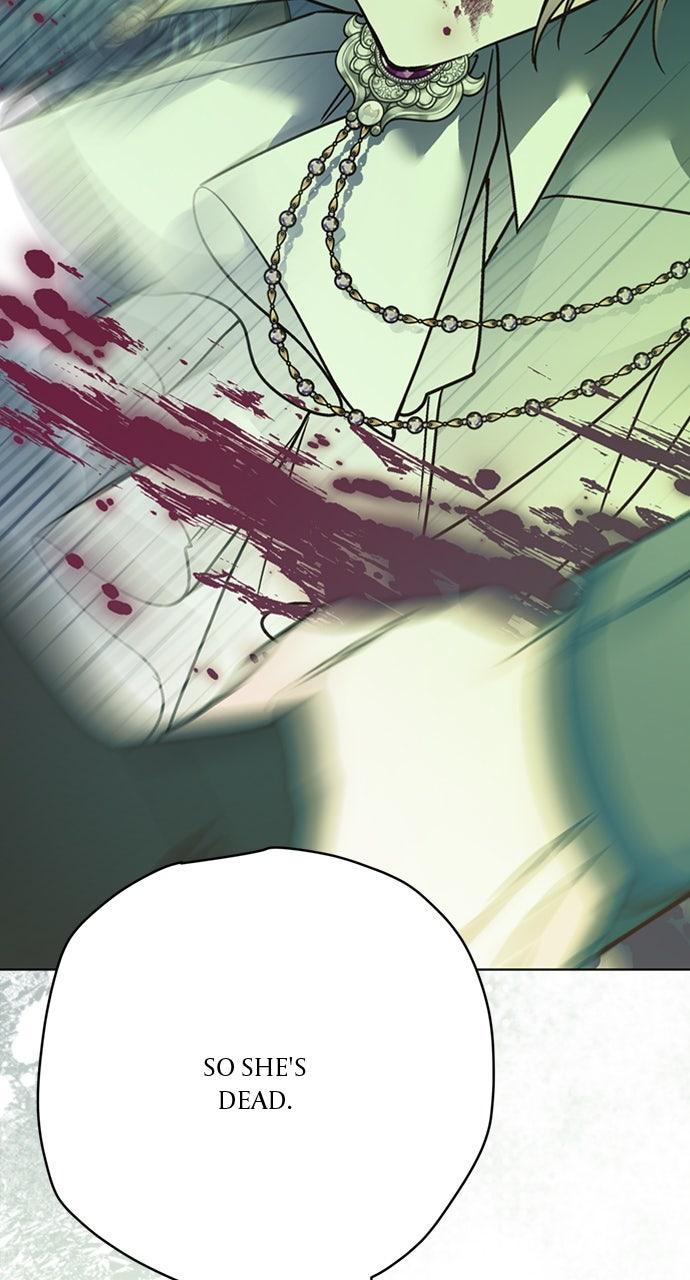 From a Knight to a Lady Chap 174 - Next Chap 175