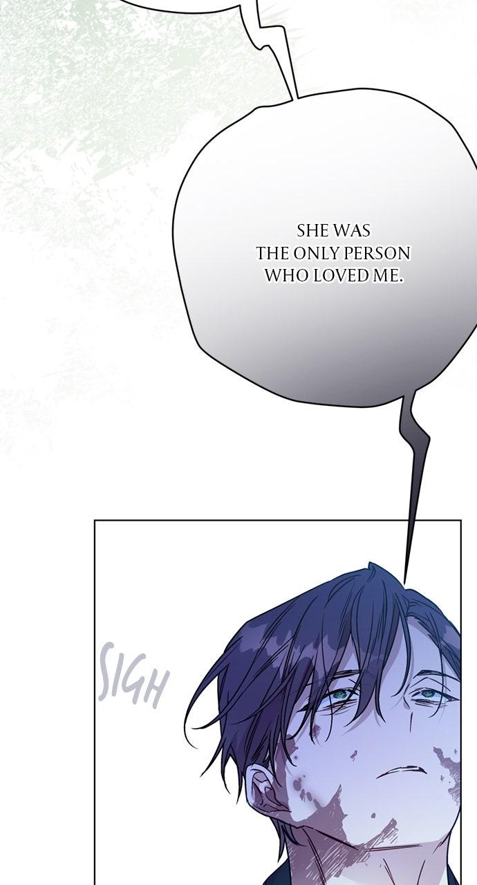 From a Knight to a Lady Chap 174 - Next Chap 175