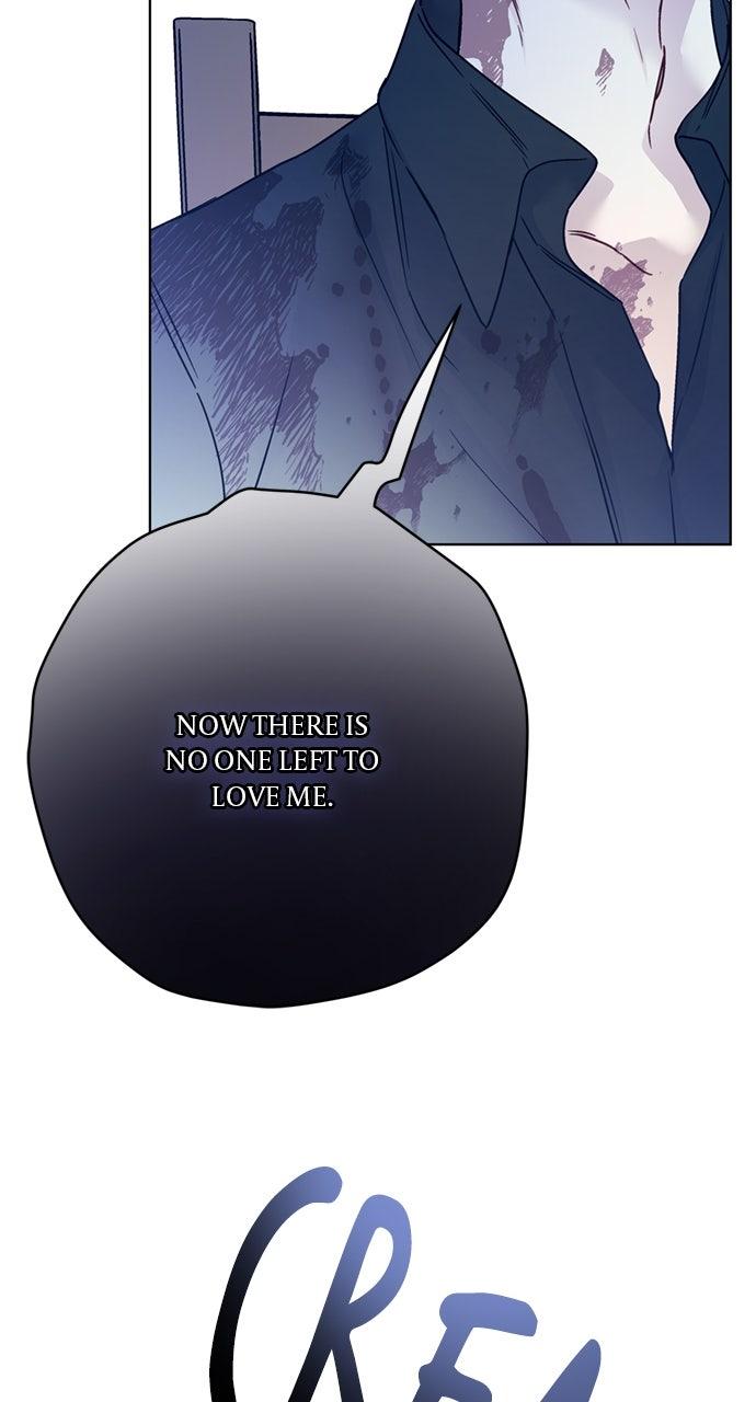 From a Knight to a Lady Chap 174 - Next Chap 175