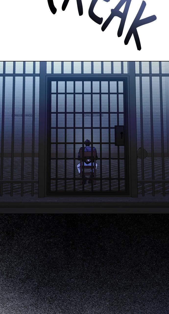 From a Knight to a Lady Chap 174 - Next Chap 175