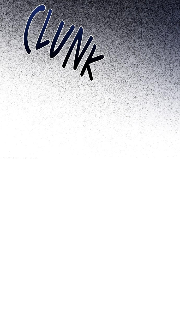 From a Knight to a Lady Chap 174 - Next Chap 175