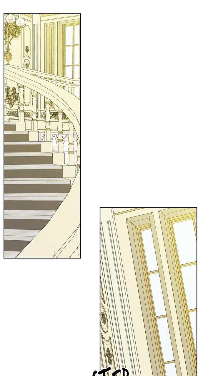 From a Knight to a Lady Chap 174 - Next Chap 175