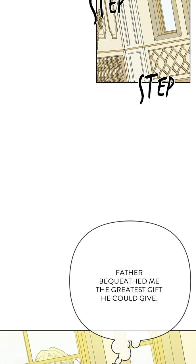 From a Knight to a Lady Chap 174 - Next Chap 175