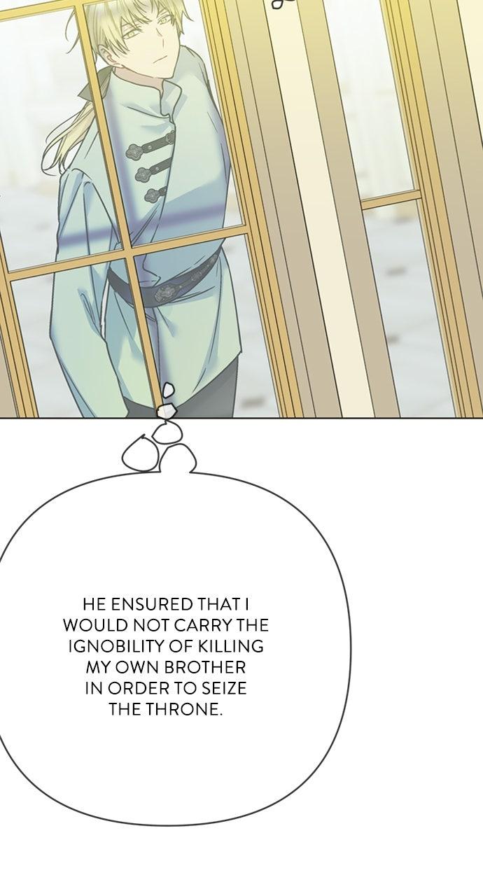 From a Knight to a Lady Chap 174 - Next Chap 175