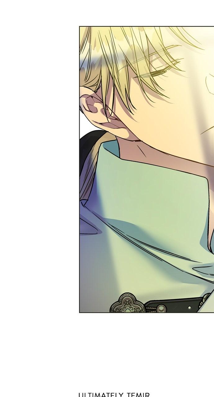 From a Knight to a Lady Chap 174 - Next Chap 175