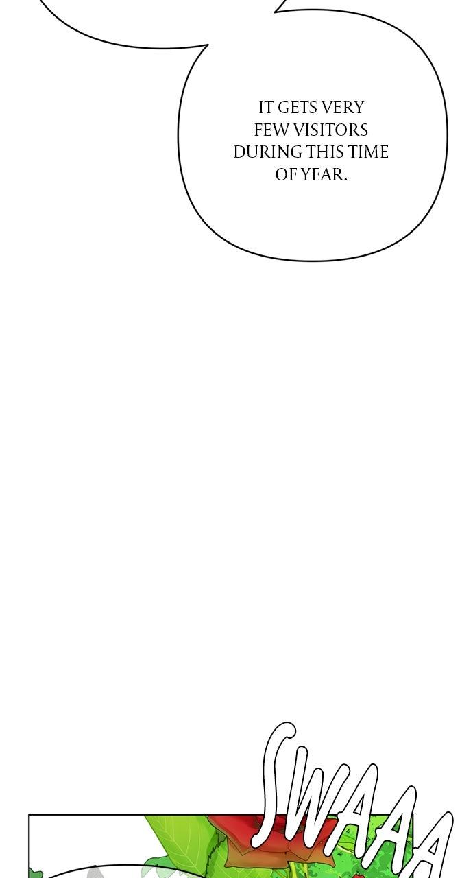 From a Knight to a Lady Chap 174 - Next Chap 175