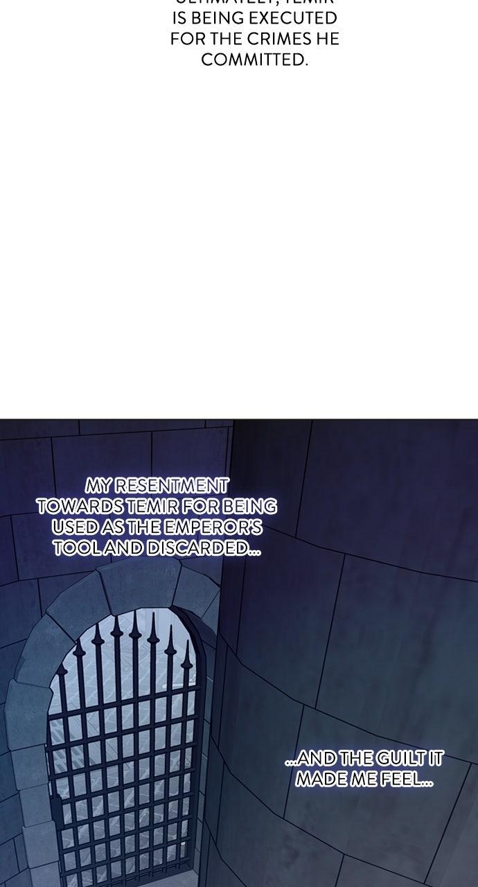 From a Knight to a Lady Chap 174 - Next Chap 175