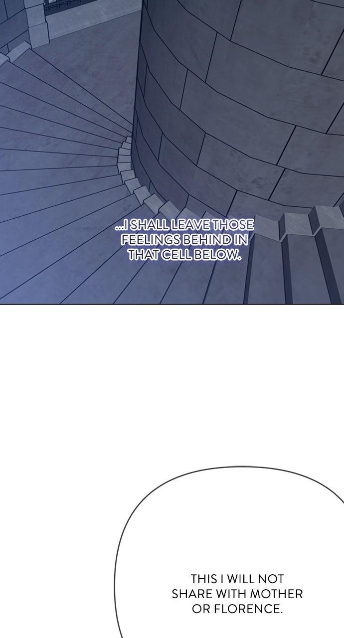 From a Knight to a Lady Chap 174 - Next Chap 175