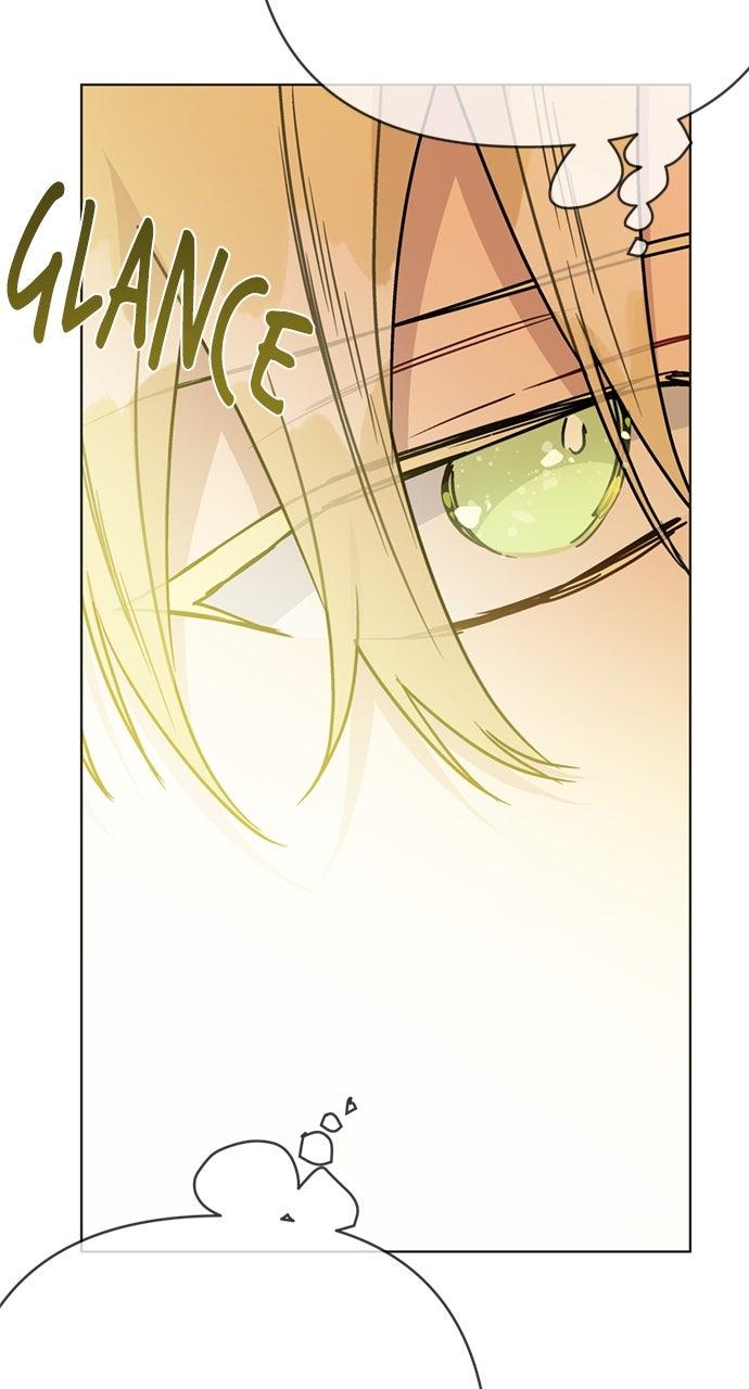 From a Knight to a Lady Chap 174 - Next Chap 175